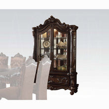 Load image into Gallery viewer, Versailles Curio