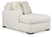 Load image into Gallery viewer, Chessington Sectional with Double Chaise