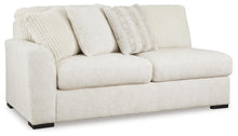 Load image into Gallery viewer, Chessington Sectional