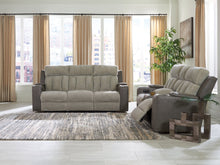 Load image into Gallery viewer, WhipLash Living Room Set