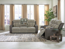 Load image into Gallery viewer, WhipLash Living Room Set