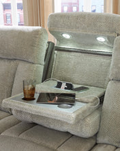 Load image into Gallery viewer, WhipLash Power Reclining Sofa