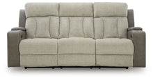 Load image into Gallery viewer, WhipLash Living Room Set