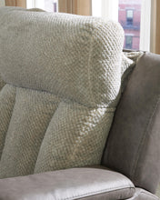 Load image into Gallery viewer, WhipLash Power Reclining Sofa