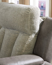 Load image into Gallery viewer, WhipLash Living Room Set
