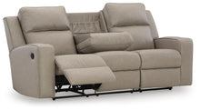 Load image into Gallery viewer, Lavenhorne Living Room Set