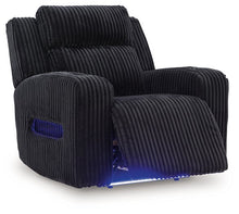 Load image into Gallery viewer, Forest Lake Power Recliner