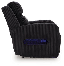 Load image into Gallery viewer, Forest Lake Power Recliner