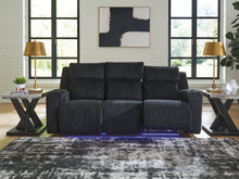 Load image into Gallery viewer, Forest Lake Living Room Set