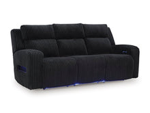 Load image into Gallery viewer, Forest Lake Living Room Set