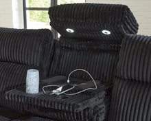 Load image into Gallery viewer, Forest Lake Living Room Set