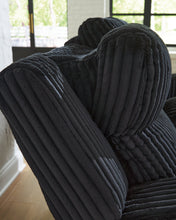 Load image into Gallery viewer, Forest Lake Power Recliner