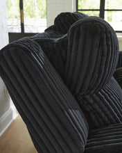 Load image into Gallery viewer, Forest Lake Power Reclining Sofa