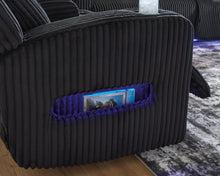 Load image into Gallery viewer, Forest Lake Power Recliner