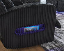 Load image into Gallery viewer, Forest Lake Living Room Set