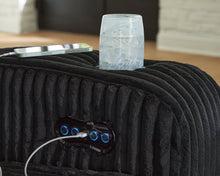 Load image into Gallery viewer, Forest Lake Power Recliner