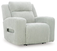 Load image into Gallery viewer, Forest Lake Power Recliner