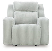Load image into Gallery viewer, Forest Lake Power Recliner