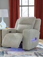 Load image into Gallery viewer, Forest Lake Power Recliner