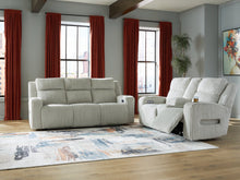 Load image into Gallery viewer, Forest Lake Living Room Set