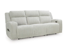 Load image into Gallery viewer, Forest Lake Living Room Set