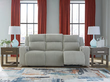 Load image into Gallery viewer, Forest Lake Living Room Set