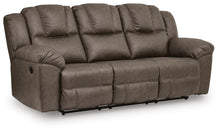 Load image into Gallery viewer, Lowilla Living Room Set