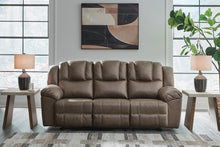 Load image into Gallery viewer, Lowilla Living Room Set