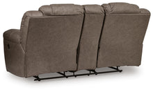Load image into Gallery viewer, Lowilla Living Room Set