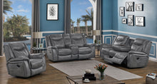 Load image into Gallery viewer, Conrad Glider Recliner
