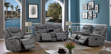 Load image into Gallery viewer, Conrad Glider Recliner