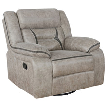 Load image into Gallery viewer, Greer Reclining Sofa Set