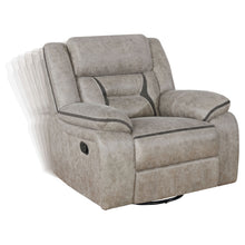 Load image into Gallery viewer, Greer Reclining Sofa Set