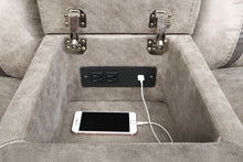 Load image into Gallery viewer, Greer Reclining Sofa Set