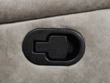 Load image into Gallery viewer, Greer Reclining Sofa