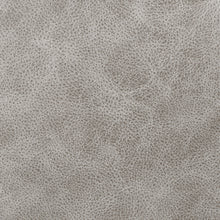Load image into Gallery viewer, Greer Reclining Glider Loveseat