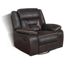 Load image into Gallery viewer, Greer Reclining Sofa Set