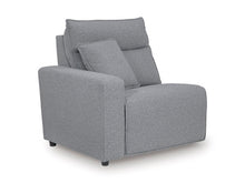 Load image into Gallery viewer, Modmax Power Reclining Sectional with Chaise