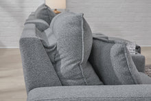 Load image into Gallery viewer, Modmax Power Reclining Sectional