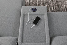 Load image into Gallery viewer, Modmax Power Reclining Sectional
