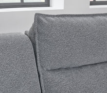Load image into Gallery viewer, Modmax Reclining Sectional with Console