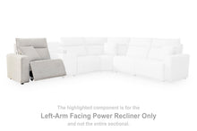 Load image into Gallery viewer, Modmax II Reclining Loveseat