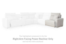 Load image into Gallery viewer, Modmax II Reclining Sofa Chaise