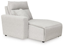 Load image into Gallery viewer, Modmax II Reclining Sofa Chaise