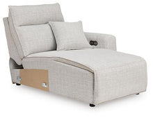 Load image into Gallery viewer, Modmax II Reclining Sofa Chaise