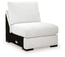 Load image into Gallery viewer, Misty-Lakes Sectional with Chaise