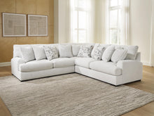 Load image into Gallery viewer, Misty-Lakes Sectional