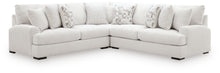 Load image into Gallery viewer, Misty-Lakes Sectional