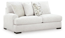 Load image into Gallery viewer, Misty-Lakes Sectional