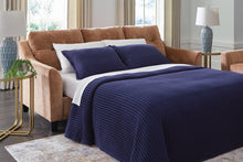 Load image into Gallery viewer, Amity Bay Sofa Chaise Sleeper